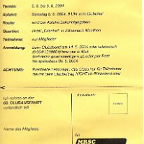 63. CA Kötschach Mauthen Frühjahr 2004 (2)