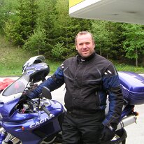 63. CA Kötschach Mauthen Frühjahr 2004 (4)