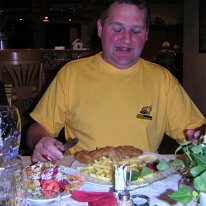 63. CA Kötschach Mauthen Frühjahr 2004 (5)