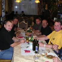 63. CA Kötschach Mauthen Frühjahr 2004 (9)