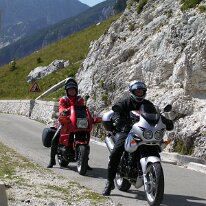 64. CA Kobarid Herbst 2004 ( 8)