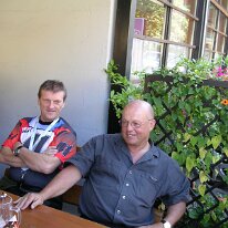 64. CA Kobarid Herbst 2004 (23)