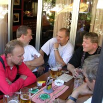 64. CA Kobarid Herbst 2004 (24)