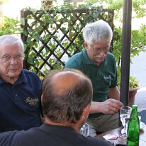 64. CA Kobarid Herbst 2004 (32)