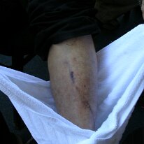 64. CA Kobarid Herbst 2004 (33)