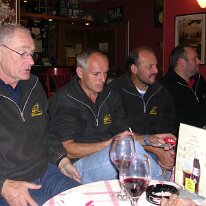 64. CA Kobarid Herbst 2004 (35)