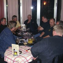 64. CA Kobarid Herbst 2004 (36)