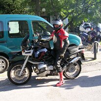 64. CA Kobarid Herbst 2004 (37)