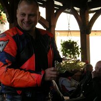 64. CA Kobarid Herbst 2004 (45)