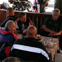 64. CA Kobarid Herbst 2004 (46)