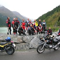 66. CA Zams Herbst 2005 (12)