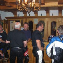 66. CA Zams Herbst 2005 (18)