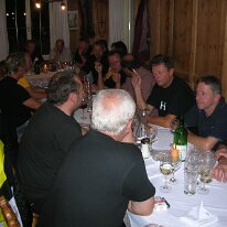 66. CA Zams Herbst 2005 (20)