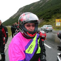 66. CA Zams Herbst 2005 (27)