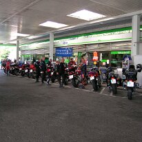 66. CA Zams Herbst 2005 (3)