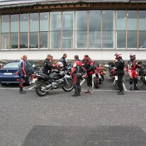 66. CA Zams Herbst 2005 (5)