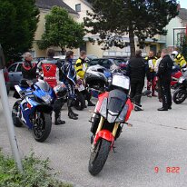 67. CA Kadan Frühjahr 2006 ( 5)