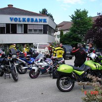 67. CA Kadan Frühjahr 2006 ( 6)