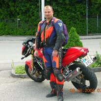 67. CA Kadan Frühjahr 2006 ( 7)