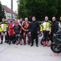 67. CA Kadan Frühjahr 2006 ( 8)