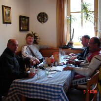 67. CA Kadan Frühjahr 2006 (10)