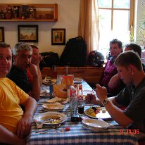 67. CA Kadan Frühjahr 2006 (11)