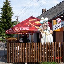 67. CA Kadan Frühjahr 2006 (14)