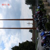 67. CA Kadan Frühjahr 2006 (19)