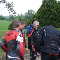 67. CA Kadan Frühjahr 2006 (20)