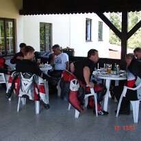 67. CA Kadan Frühjahr 2006 (22)