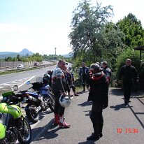 67. CA Kadan Frühjahr 2006 (25)