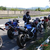 67. CA Kadan Frühjahr 2006 (28)