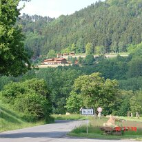 67. CA Kadan Frühjahr 2006 (29)