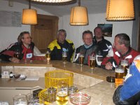68. CA Piller Herbst 2006 (112)