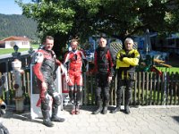 68. CA Piller Herbst 2006 (125)