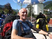68. CA Piller Herbst 2006 (137)