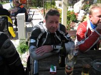 68. CA Piller Herbst 2006 (138)