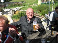 68. CA Piller Herbst 2006 (140)