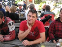 68. CA Piller Herbst 2006 (145)