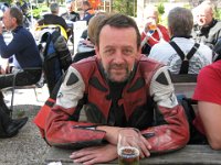 68. CA Piller Herbst 2006 (146)