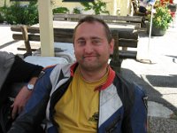 68. CA Piller Herbst 2006 (147)