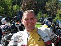 68. CA Piller Herbst 2006 (151)
