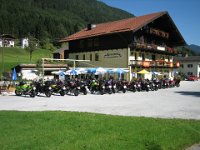 68. CA Piller Herbst 2006 (153)