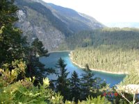 68. CA Piller Herbst 2006 (20)