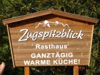 68. CA Piller Herbst 2006 (23)