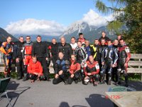 68. CA Piller Herbst 2006 (28)