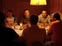 68. CA Piller Herbst 2006 (36)