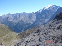 68. CA Piller Herbst 2006 (59)