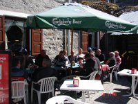 68. CA Piller Herbst 2006 (64)