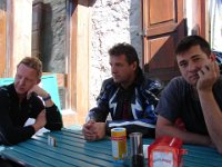 68. CA Piller Herbst 2006 (65)